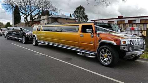 Hummer limo folsom  Instant Pictures & Pricing Live Online Booking